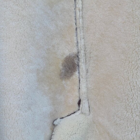 SOLD - Picture 15 of 16